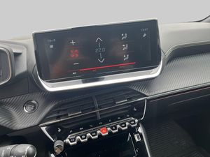 Peugeot 2008 bild 12