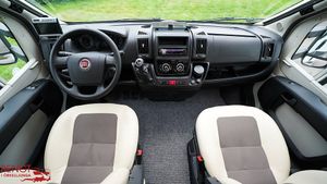 Adria Coral bild 21