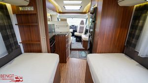 Adria Coral bild 16