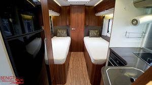 Adria Coral bild 14