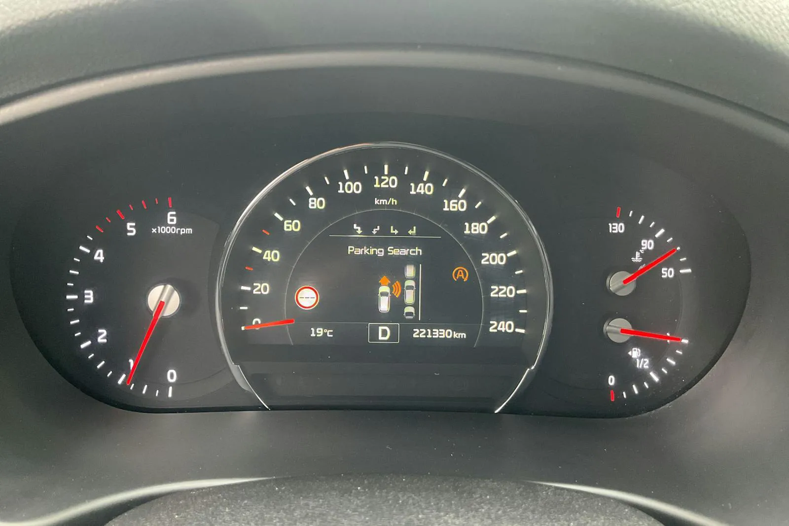 Vehicle image 20