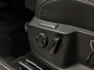 Volkswagen Passat bild 5