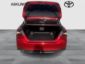 Toyota Camry bild 11