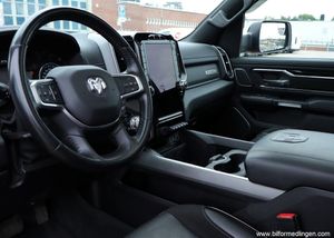 Dodge Ram bild 11