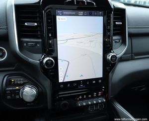 Dodge Ram bild 15