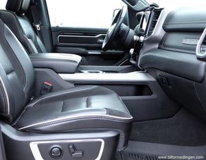 Dodge Ram bild 5