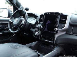 Dodge Ram bild 8