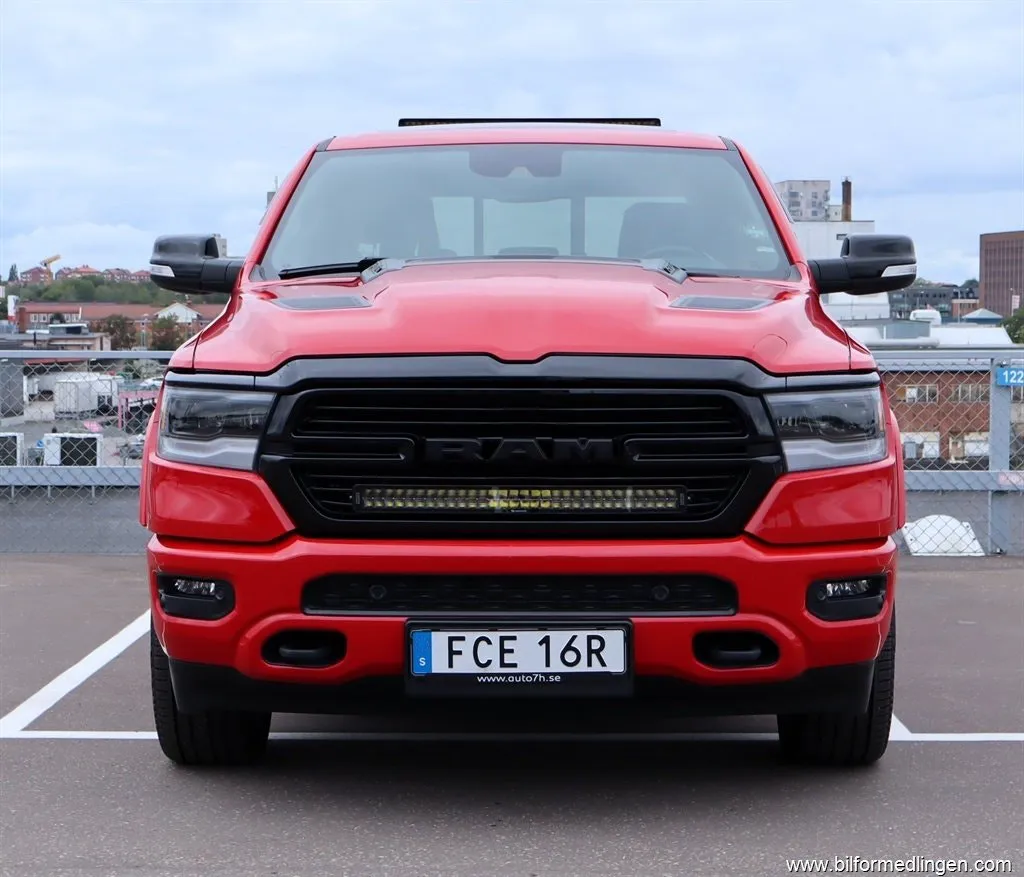 Vehicle image 21