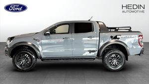 Ford Ranger bild 6
