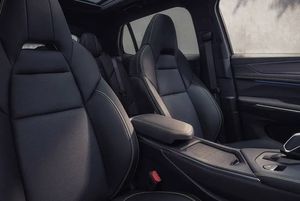 Lynk & Co 01 bild 6