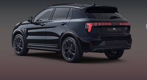 Lynk & Co 01 bild 3