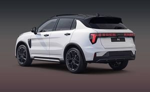 Lynk & Co 01 bild 2