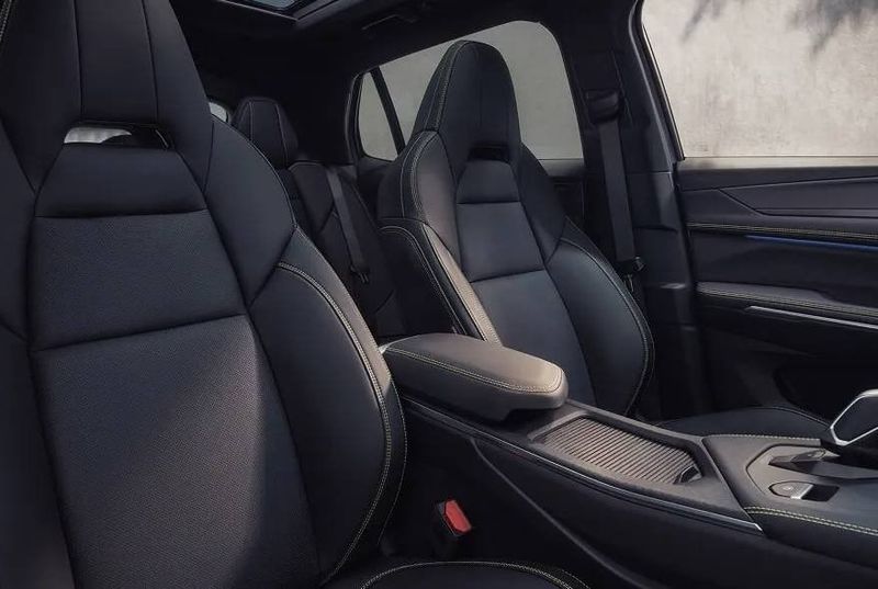 Lynk & Co 01 bild 6
