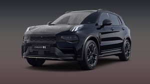 Lynk & Co 01 bild 2