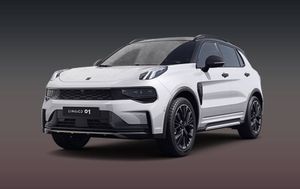 Lynk & Co 01 bild 1
