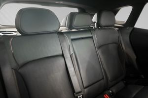 Lynk & Co 08 bild 10