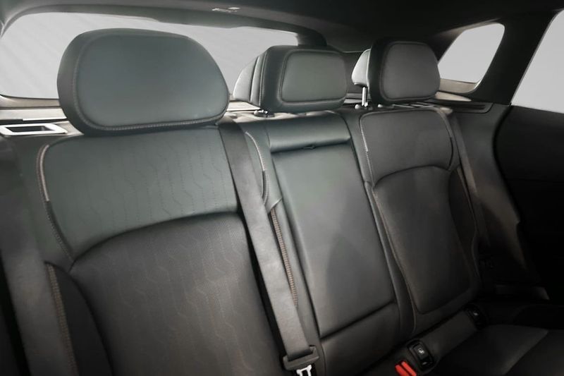 Lynk & Co 08 bild 10