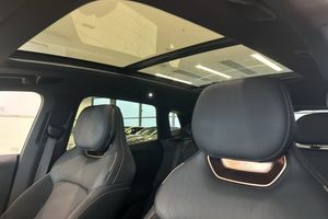 Lynk & Co 08 bild 24