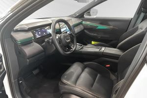 Lynk & Co 08 bild 6