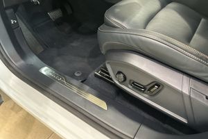 Lynk & Co 08 bild 21