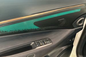 Lynk & Co 08 bild 22