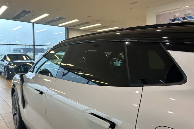 Lynk & Co 08 bild 17