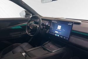 Lynk & Co 08 bild 9