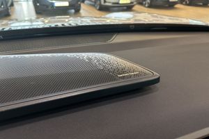 Lynk & Co 08 bild 25