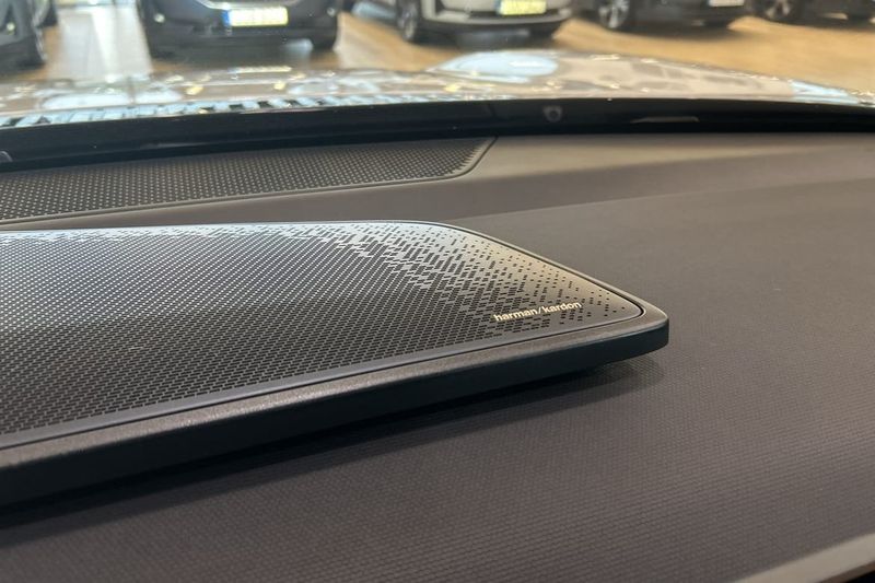 Lynk & Co 08 bild 25