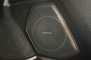 Lynk & Co 08 bild 14
