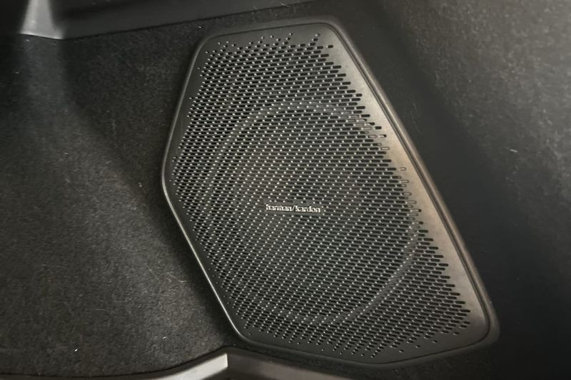 Lynk & Co 08 bild 14