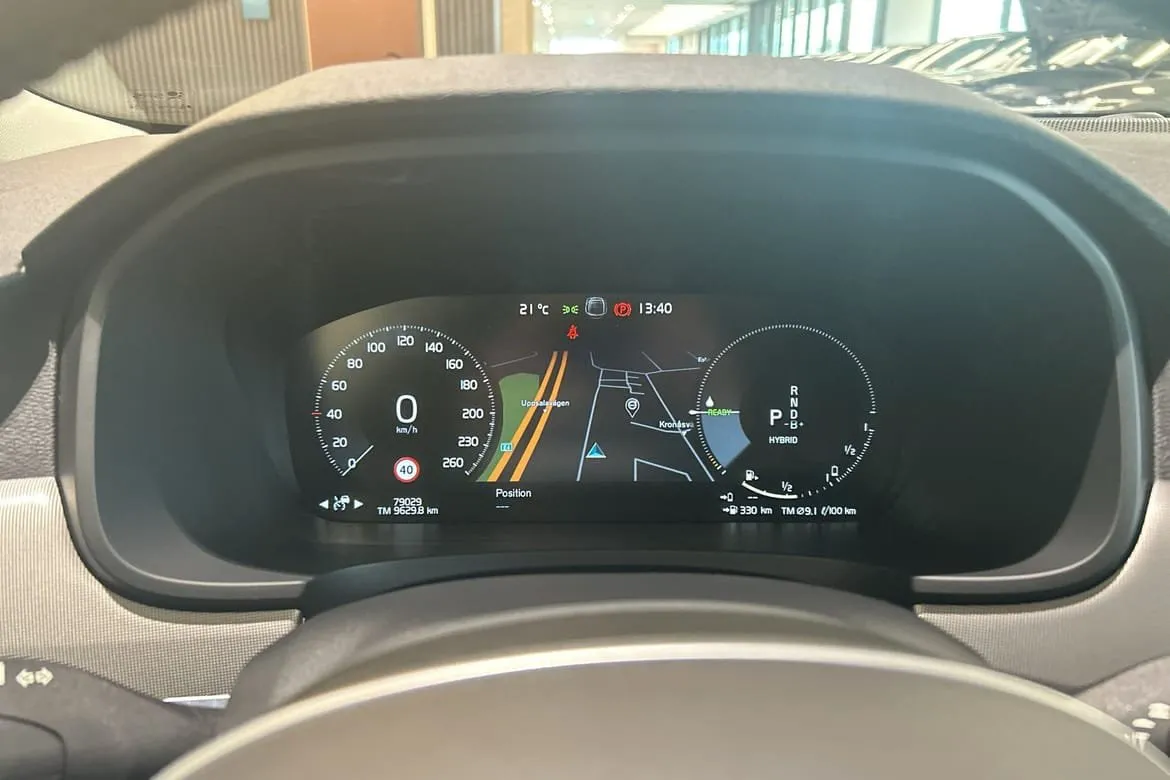 Vehicle image 31