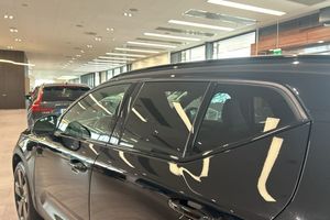 Volvo EX40 bild 17