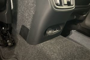 Volvo EX40 bild 19