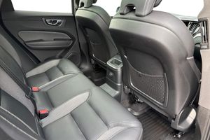 Volvo XC60 bild 9