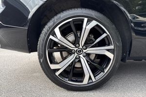 Volvo XC60 bild 17