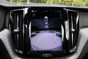 Volvo XC60 bild 15