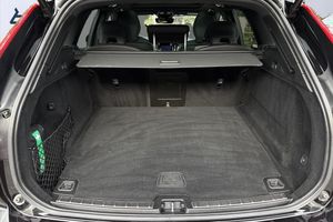 Volvo XC60 bild 12