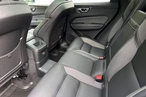 Volvo XC60 bild 13