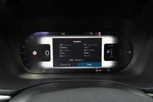 Volvo XC60 bild 16