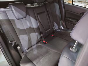 Mitsubishi Eclipse Cross bild 12