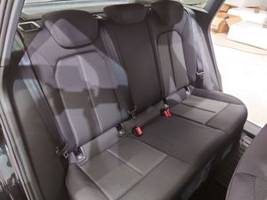 Audi Q4 e-tron bild 13