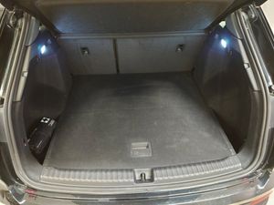 Audi Q4 e-tron bild 14