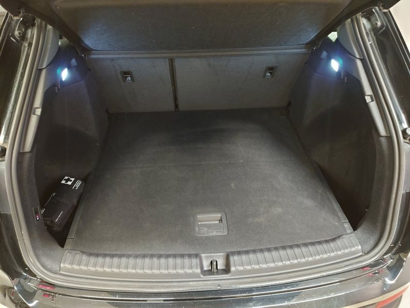 Audi Q4 e-tron bild 14