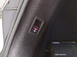 Audi Q4 e-tron bild 15