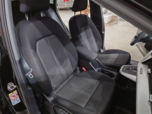 Audi Q4 e-tron bild 11