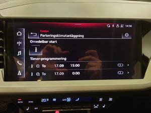 Audi Q4 e-tron bild 18