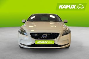 Volvo V40 bild 6