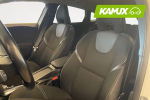 Volvo V40 bild 9