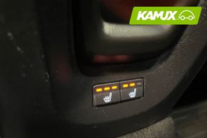 Volvo V40 bild 25